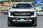 2024 Ford F-150 SuperCrew Cab 4WD Pickup for sale #F1311 - photo 9
