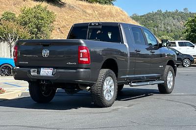 2022 Ram 2500 Mega Cab 4WD Pickup for sale #F1313 - photo 2