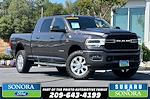 2022 Ram 2500 Mega Cab 4WD Pickup for sale #F1313 - photo 1