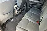 2022 Ram 2500 Mega Cab 4WD Pickup for sale #F1313 - photo 13