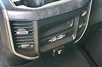 2022 Ram 2500 Mega Cab 4WD Pickup for sale #F1313 - photo 14