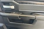 2022 Ram 2500 Mega Cab 4WD Pickup for sale #F1313 - photo 19