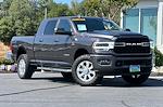 2022 Ram 2500 Mega Cab 4WD Pickup for sale #F1313 - photo 3