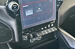 2022 Ram 2500 Mega Cab 4WD Pickup for sale #F1313 - photo 23