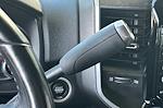 2022 Ram 2500 Mega Cab 4WD Pickup for sale #F1313 - photo 24