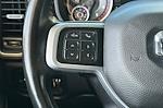 2022 Ram 2500 Mega Cab 4WD Pickup for sale #F1313 - photo 27
