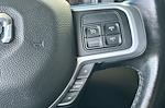 2022 Ram 2500 Mega Cab 4WD Pickup for sale #F1313 - photo 28