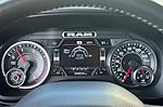 2022 Ram 2500 Mega Cab 4WD Pickup for sale #F1313 - photo 29