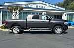 2022 Ram 2500 Mega Cab 4WD Pickup for sale #F1313 - photo 4
