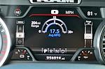 2022 Ram 2500 Mega Cab 4WD Pickup for sale #F1313 - photo 30
