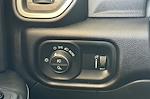 2022 Ram 2500 Mega Cab 4WD Pickup for sale #F1313 - photo 31