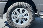 2022 Ram 2500 Mega Cab 4WD Pickup for sale #F1313 - photo 32