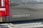 2022 Ram 2500 Mega Cab 4WD Pickup for sale #F1313 - photo 33