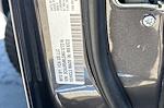 2022 Ram 2500 Mega Cab 4WD Pickup for sale #F1313 - photo 34