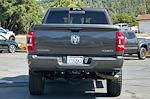 2022 Ram 2500 Mega Cab 4WD Pickup for sale #F1313 - photo 5
