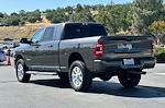 2022 Ram 2500 Mega Cab 4WD Pickup for sale #F1313 - photo 6