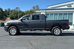 2022 Ram 2500 Mega Cab 4WD Pickup for sale #F1313 - photo 7