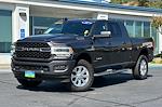 2022 Ram 2500 Mega Cab 4WD Pickup for sale #F1313 - photo 8