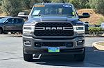 2022 Ram 2500 Mega Cab 4WD Pickup for sale #F1313 - photo 9
