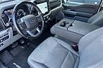 2022 Ford F-150 SuperCrew Cab 4WD Pickup for sale #F1314 - photo 9