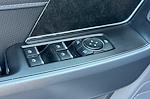 2022 Ford F-150 SuperCrew Cab 4WD Pickup for sale #F1314 - photo 11