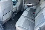 2022 Ford F-150 SuperCrew Cab 4WD Pickup for sale #F1314 - photo 12