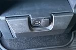 2022 Ford F-150 SuperCrew Cab 4WD Pickup for sale #F1314 - photo 13