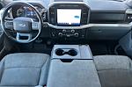 2022 Ford F-150 SuperCrew Cab 4WD Pickup for sale #F1314 - photo 14