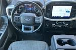 2022 Ford F-150 SuperCrew Cab 4WD Pickup for sale #F1314 - photo 15