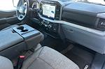 2022 Ford F-150 SuperCrew Cab 4WD Pickup for sale #F1314 - photo 16