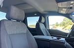 2022 Ford F-150 SuperCrew Cab 4WD Pickup for sale #F1314 - photo 17