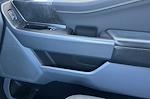 2022 Ford F-150 SuperCrew Cab 4WD Pickup for sale #F1314 - photo 18