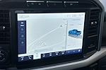 2022 Ford F-150 SuperCrew Cab 4WD Pickup for sale #F1314 - photo 20