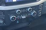 2022 Ford F-150 SuperCrew Cab 4WD Pickup for sale #F1314 - photo 22