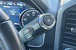 2022 Ford F-150 SuperCrew Cab 4WD Pickup for sale #F1314 - photo 23