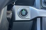 2022 Ford F-150 SuperCrew Cab 4WD Pickup for sale #F1314 - photo 24