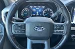 2022 Ford F-150 SuperCrew Cab 4WD Pickup for sale #F1314 - photo 25