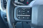 2022 Ford F-150 SuperCrew Cab 4WD Pickup for sale #F1314 - photo 26