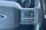 2022 Ford F-150 SuperCrew Cab 4WD Pickup for sale #F1314 - photo 27