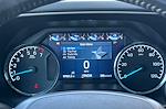 2022 Ford F-150 SuperCrew Cab 4WD Pickup for sale #F1314 - photo 28