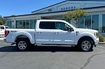 2022 Ford F-150 SuperCrew Cab 4WD Pickup for sale #F1314 - photo 4