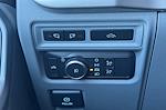 2022 Ford F-150 SuperCrew Cab 4WD Pickup for sale #F1314 - photo 30