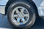 2022 Ford F-150 SuperCrew Cab 4WD Pickup for sale #F1314 - photo 31