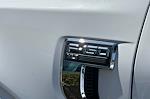 2022 Ford F-150 SuperCrew Cab 4WD Pickup for sale #F1314 - photo 32
