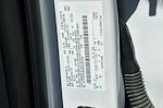 2022 Ford F-150 SuperCrew Cab 4WD Pickup for sale #F1314 - photo 33