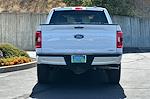 2022 Ford F-150 SuperCrew Cab 4WD Pickup for sale #F1314 - photo 5