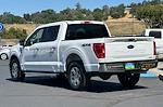 2022 Ford F-150 SuperCrew Cab 4WD Pickup for sale #F1314 - photo 6