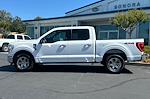 2022 Ford F-150 SuperCrew Cab 4WD Pickup for sale #F1314 - photo 3