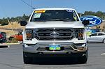 2022 Ford F-150 SuperCrew Cab 4WD Pickup for sale #F1314 - photo 8