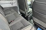 2019 Ford Transit 350 Medium Roof SRW RWD Passenger Van for sale #F1315 - photo 12